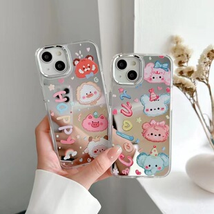 ins�L��ͨ�R���ͮ������^���m��12/12Pro�O��13�֙C��iPhone14