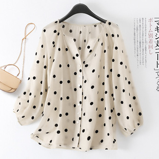 ���c����Ů2023���¿�����e���OӋ��������L��A�I�r��6213