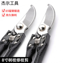 �@�ֈ@ˇ������֦�� �@�ּ����@��֦��֦���� �քӘ�֦��֦ʡ����