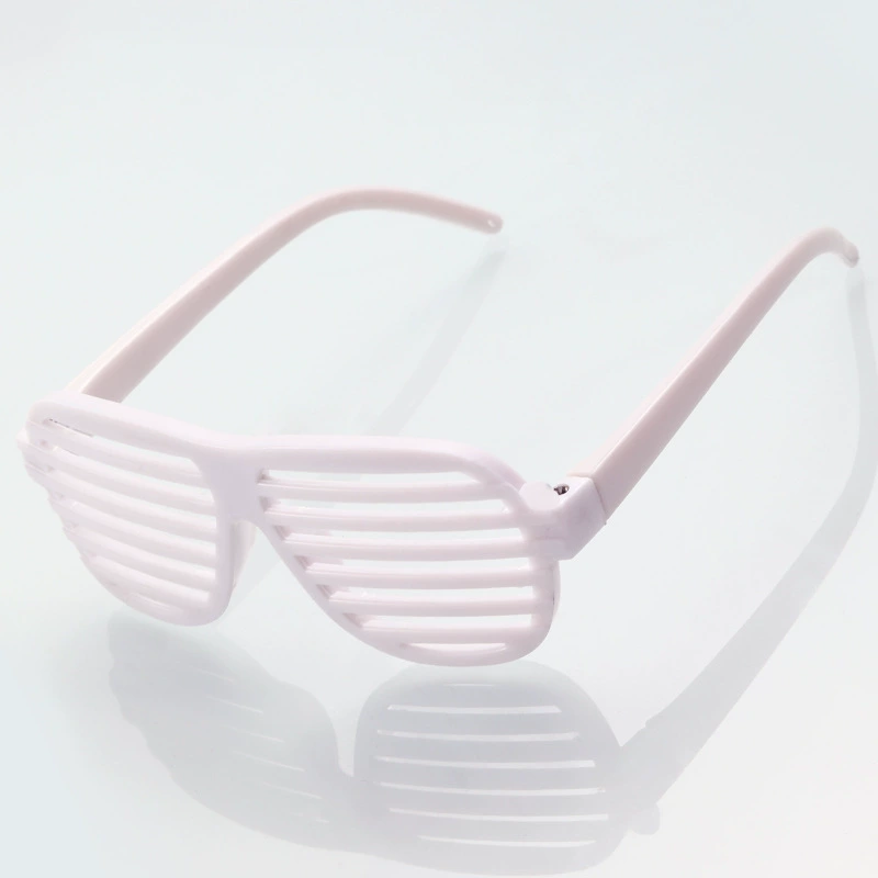 Sunglasses, trend accessory, glasses, UV protection