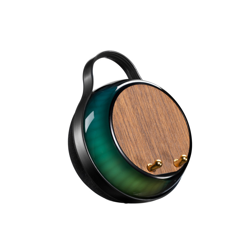 マジックライトワイヤレスBluetoothスピーカー、ダイナミックなリズム雰囲気ライト、中国のバレンタインデーギフト、無料Bluetooth、2025年新型Bluetoothスピーカー|undefined