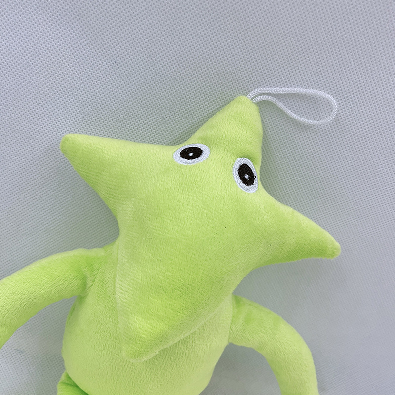 3ec7a118-6793-482b-9f29-988bd8