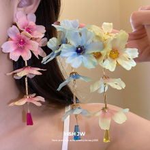 �����¿�ջ������ն��������ȼٷ�ʱ�ж���С�ڸ߼��ж�������