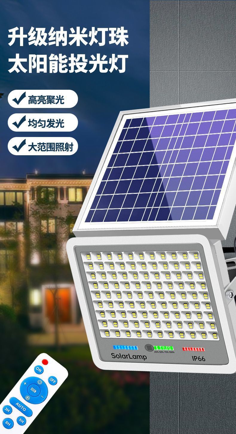 hGyTgvKjy9T/JMfycqcYivWvmdepdJEx7pUr