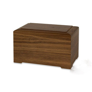 ľ�|�ǻҺ���Ů��ۺК�����Ʒ�o�����ʽ�L�ɶ�logoľ���ܷ�