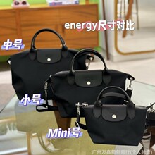 Ů��energyб�y�����J��Ӱ��μ�б���������Ůͬ��ͨ�����ذ���
