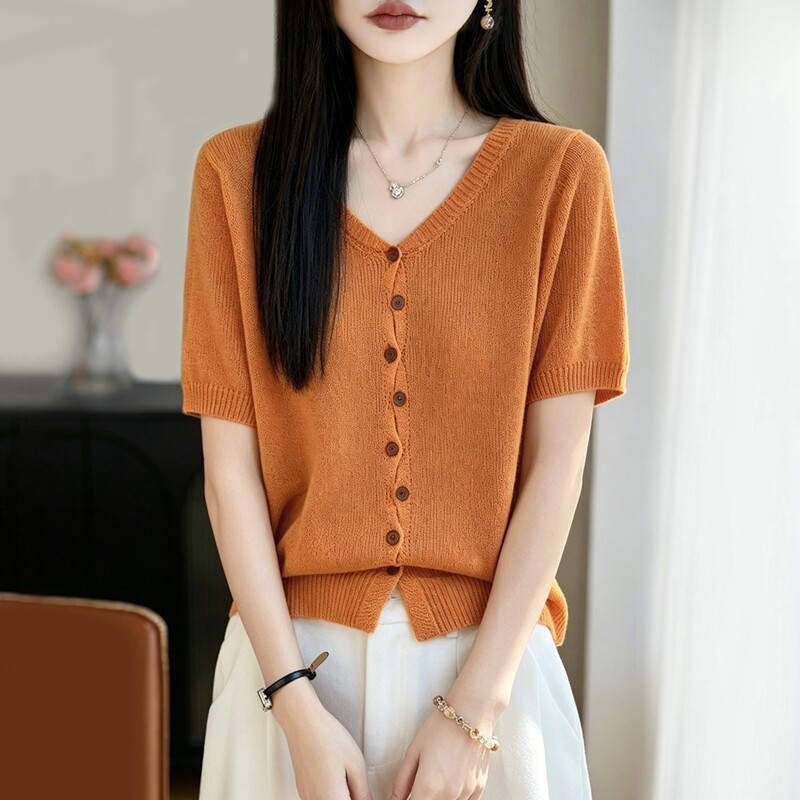cam caramel