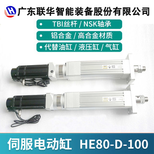 늄Ӹ��ŷ�늸�늄��ƗU������늄��ƗU���M늸׸ߵ͜��ŷ�늄Ӹ�