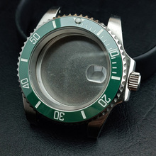 40.5mm�ֱ횤����ˮ�����P䓱횤�ֱ��M�b���NH34/NH35/NH36�Cо