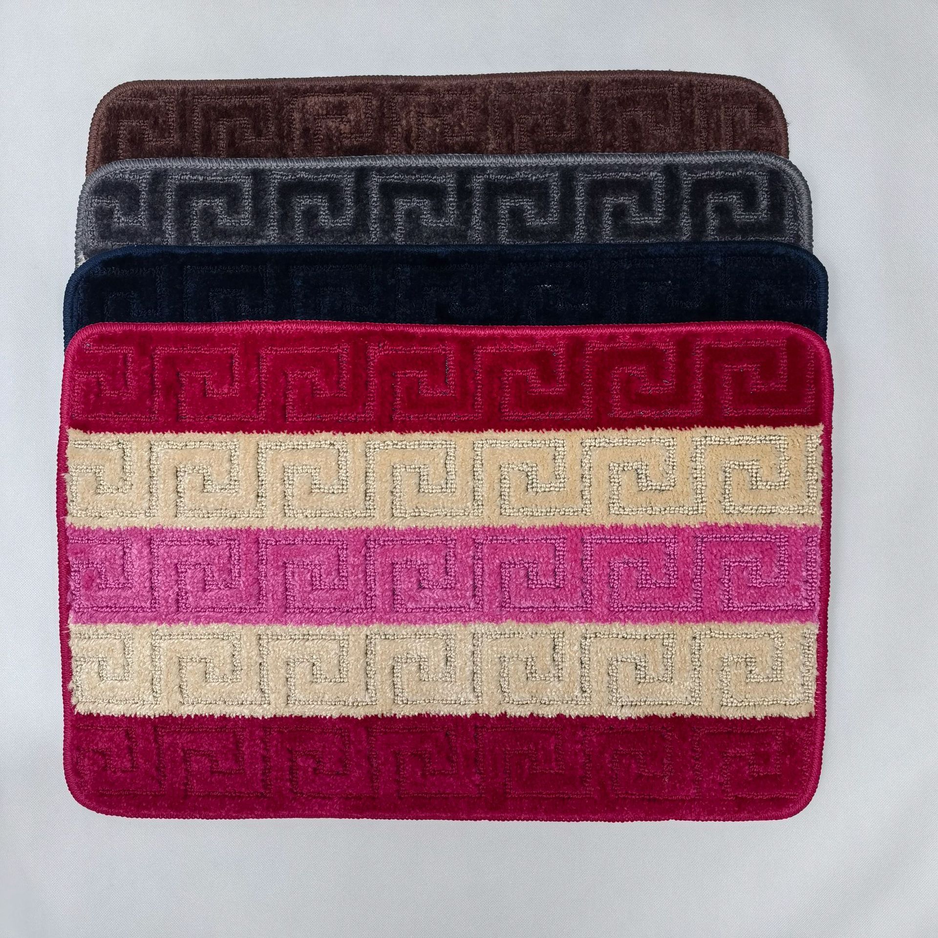 微信图片_20241024144455