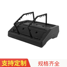 Neverwilt Cascade Casket�ٲ��ڠt�����Ɍ���Y�}�Q��������Ʒ