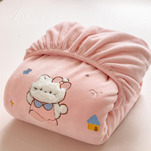 ������ůţ�̽qins��ͨ�N�����ӽq���҆�Ʒ���|���o�״���������