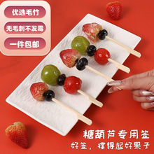 ���Ǻ��J���Ӵ��������P�|��[�������������һ����ˮ����ľ��