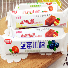 ɫɽ髱ɫɽԭζ{ݮt轲ݮζɽ髗lƤ500g