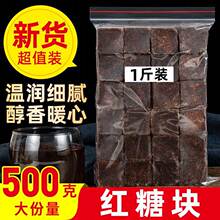 ������Ϻ��ǉK�����������ϼt�ǉK�{���̋���Ѫ�ֹ���ʽ�ŷ���Ʒ