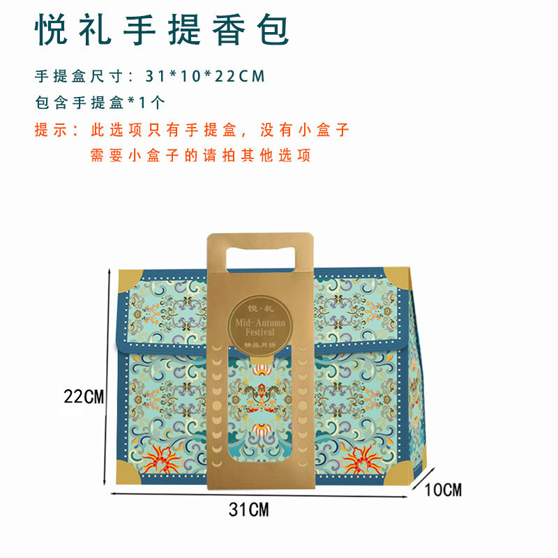 28ad8df5ff13b551155fc923479648