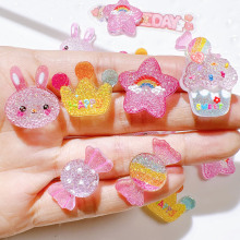 ��֬�Ʒ������ldiy����ֹ�����Ь��ñ�������z�NƬab�z�ʹ�