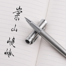 䓹P䓲|ˌWӲPֹPīīˮ͹P0.