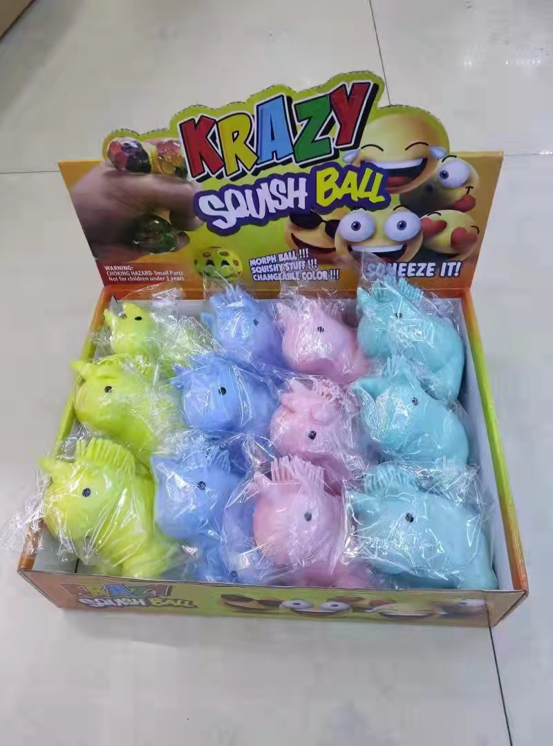 5573d7a72b66bccdb5a4e471097a9d