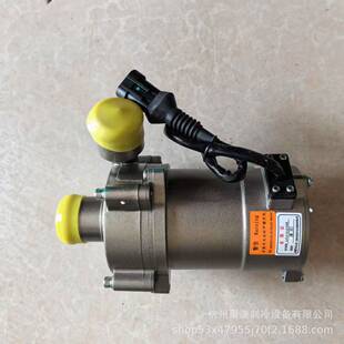 �m��춸��N늳؟����oˢ���ˮ�ÓP��20m ����2000L/h ����240W