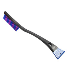 Դ^S܇ùαѩP ܛëѩ ܇ѩ Pѩˢ