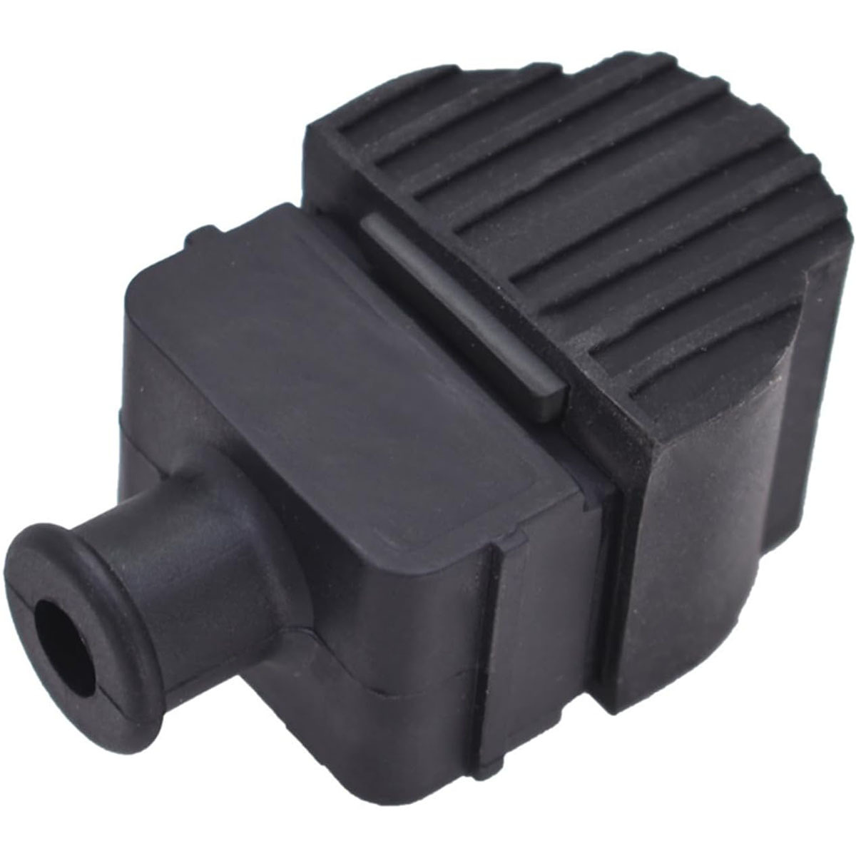 Mercury Outboard Coil Ignition Coil Ignition 339-835757A 3 339-832757A
