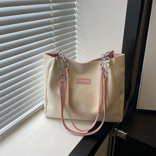 �������д�����Ů��2025�¿�r���p�ݸ߼��|�б��ˆμ�ͨ�����ذ�