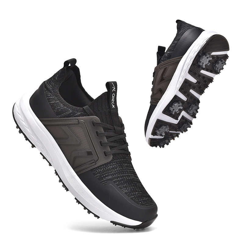 X-70 고정못 블랙