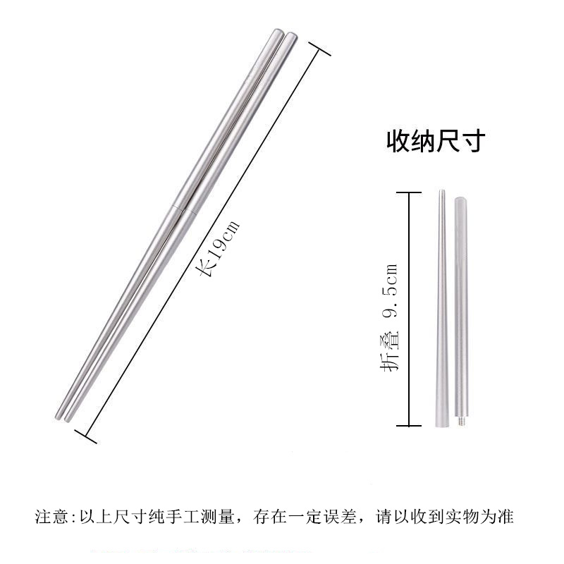 20241103249_副本.jpg