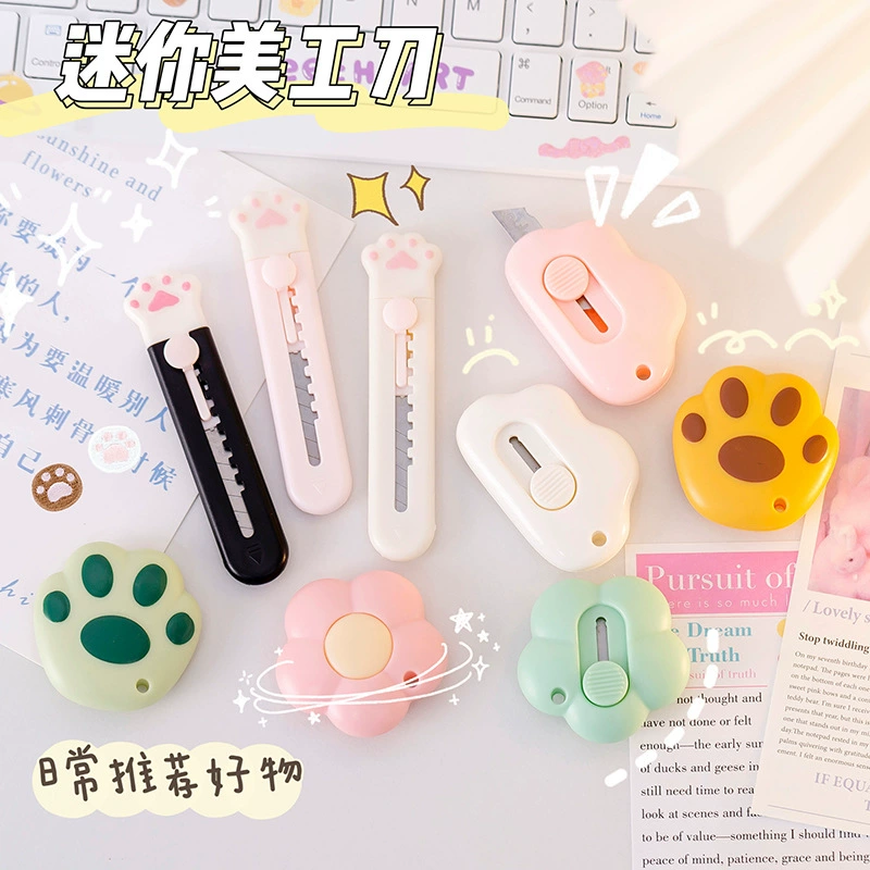 Small handheld cartoon toy, cloud, wholesale