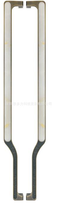 ����������ʽ/ŷʽ/����/�Ƶ�/KTV/����/��ԡ��/����/������