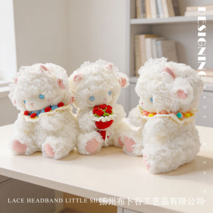 �ٽz�l��С��������Ф��ë�q���������ż��ͯ��˯Ů�����նY��