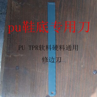 Ь�S��߅�� puЬ��������ĥ䏗l��ë�� tpr��ë߅��������߅