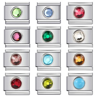 �¿�AȦ��ʯ�����ģ�K��� ���P䓺���DIY���s�r���֭h�펧�