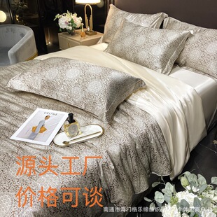 ���w�� ���Q�S��ֱ�����l �ߙn�Ứ����z�ļ���혻�ؕ��������Ʒ