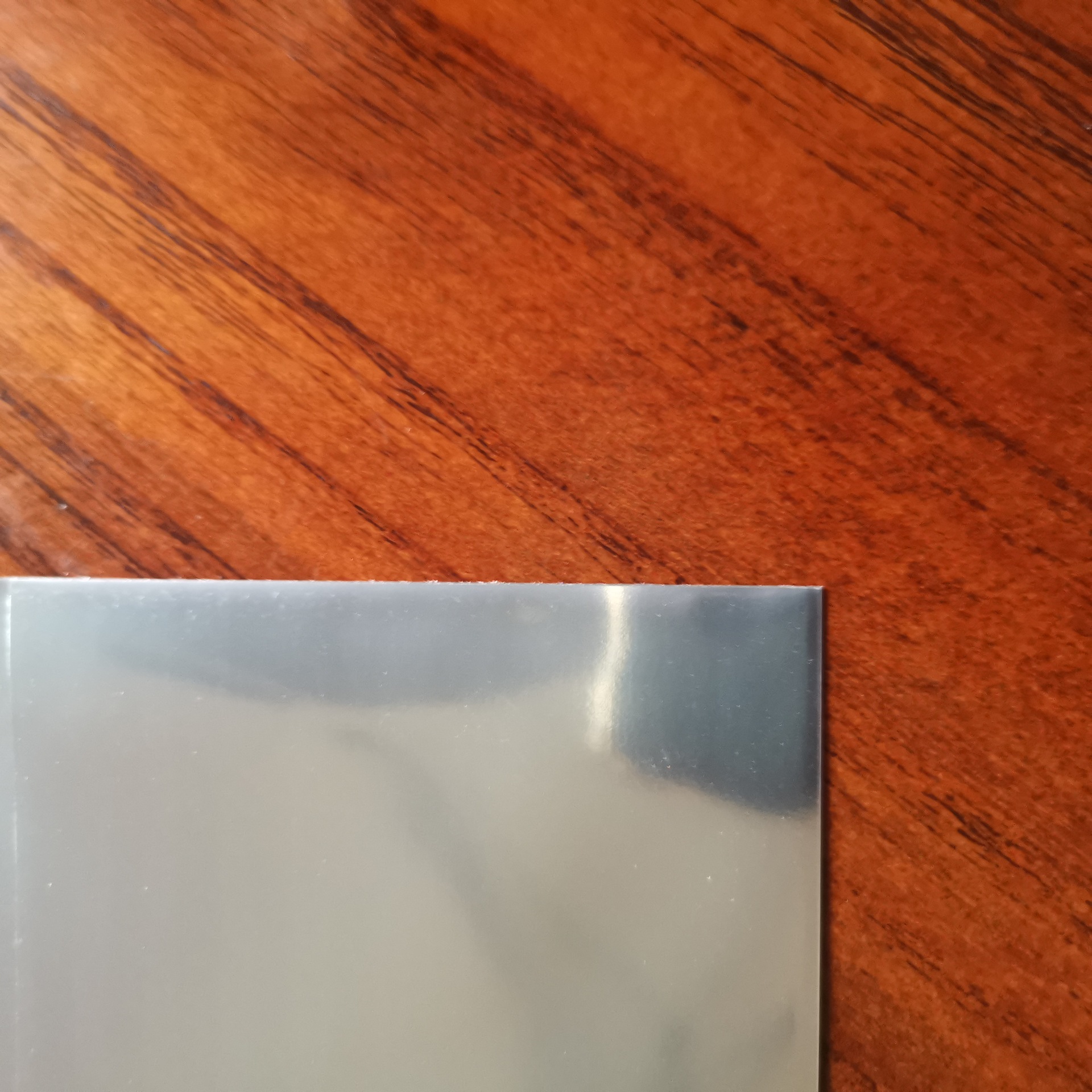 微信图片_20230507104350