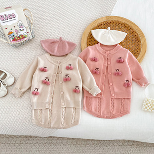 ���׃��·�������_�����ᘿ�����Ů���������ɐ�ë����ƨ�����b