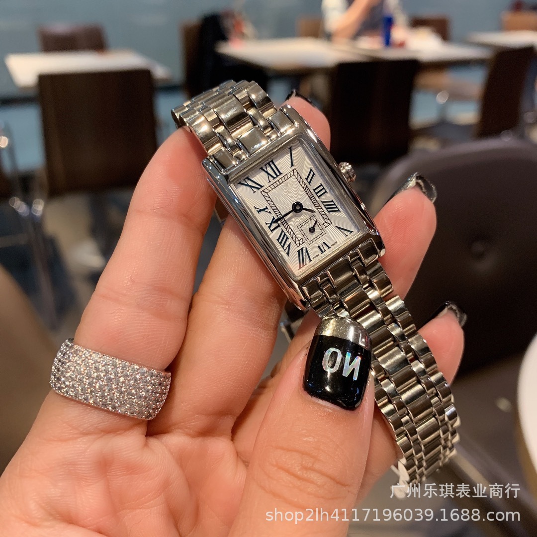 42C6A6F2CEE34A453B14C15C4ECDEC