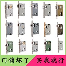 �i�w�����Tľ�T�i�w�i���i��ɢ�����T�iͨ���i���������^