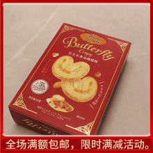 Ψڐ۰͵ľSͺ60˺bYMՆwضYʳƷ