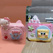 DIYKT؈ռ{ͨTfģ߲LʯzwĥL