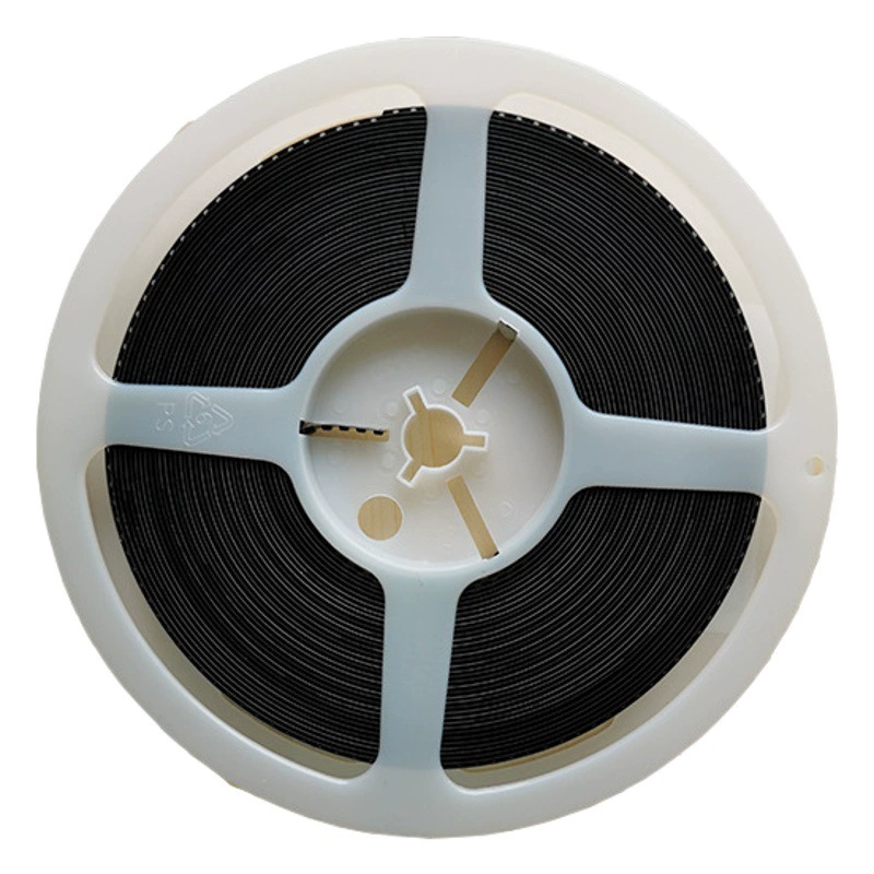 Taijing TKD 3215 кварцевый патч кварцевый генератор 32,768 кГц кварцевый генератор 32,768 кГц авторизованный агент спот