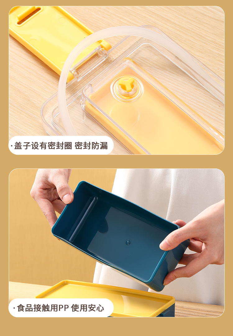 详情_15.jpg