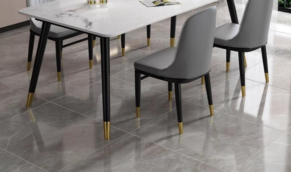 de82cb84-e9c4-456e-9301-2d3468415886.jpe