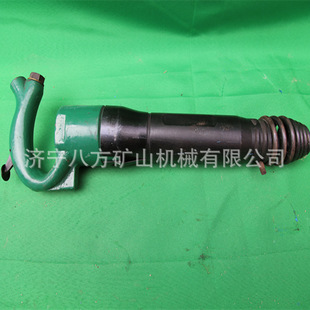 Air Shovel Sales Air Shovel C6 Trimming Cleaning C6 C6 Manufacturer Spot Wholesale Pneumatic Shovel