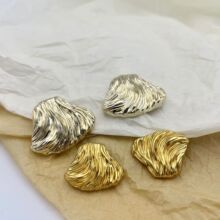 �S�ҽz�����yؐ���Π���ټ~���r�����b����ë�r���b����o��