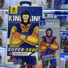 �m��3D�z��300C����13�O��17ProMax���o늸��X䓻�Ĥ15�֙CĤ16