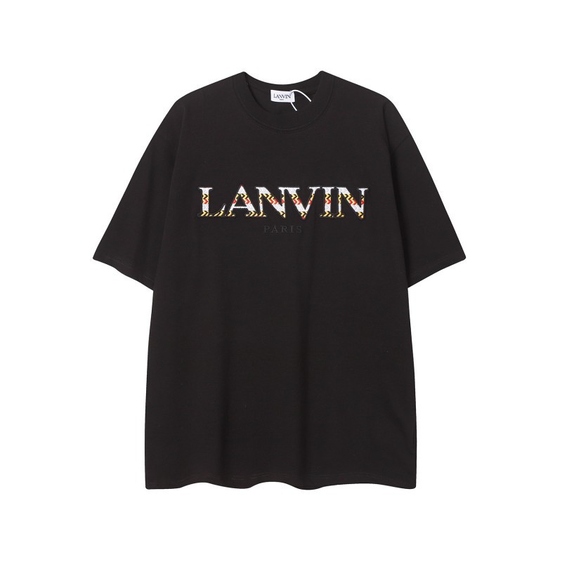 conew_lf65 黑色.jpg