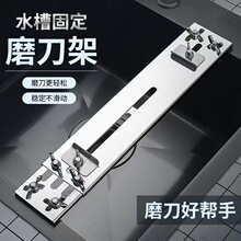 ���l���P䓹̶�ĥ��ʯ֧�ܼ����{��ˮ�۹̶��ܼ����¿����ĥ����