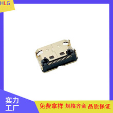 MINIHDMI19PINĸǰN僽CHDMIӿB